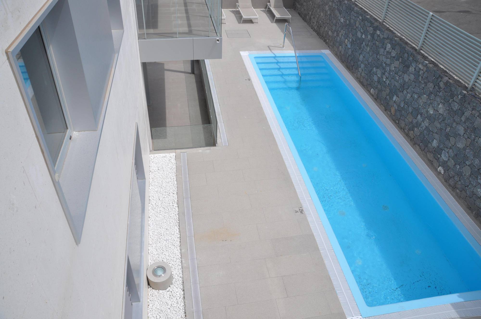 El Yate Aparthotel San Agustín Exterior foto